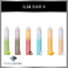 ILIA BAR 4 哩亞 6500口 拋棄式主機｜買10贈1