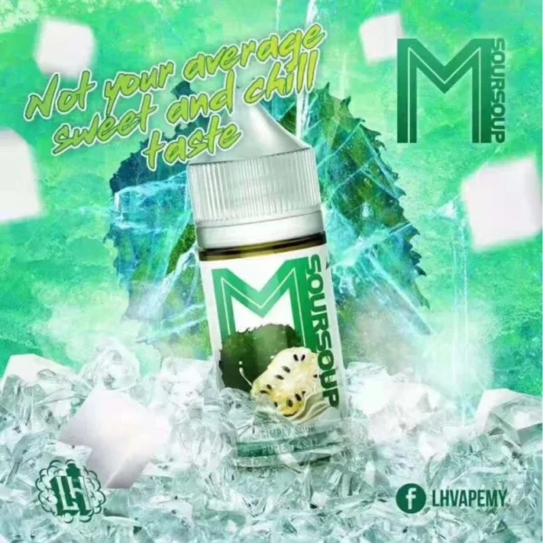正品 LH VAPEMY 馬來西亞老品牌｜ 原裝 30ML