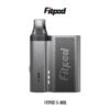 FITPOD X-BOX SLYEEKS 斯萊克四代｜超帥觸控式