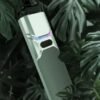 FITPOD O - SHADOW 小蠻牛 30W｜小煙主機