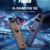 LINE_NOTE_251111_58 FITPOD O-SHADOW SE 羅馬 通用|OXVA XLIM 通用小煙機