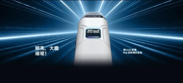 LINE_NOTE_251111_61 FITPOD O-SHADOW SE 羅馬 通用|OXVA XLIM 通用小煙機