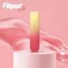 FITPOD LITE 通用 RELX  拋棄式主機｜通用四代 / 五代煙彈