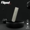 FITPOD LITE 通用 RELX  拋棄式主機｜通用四代 / 五代煙彈