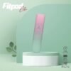 FITPOD LITE 通用 RELX  拋棄式主機｜通用四代 / 五代煙彈