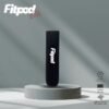 FITPOD LITE 通用 RELX  拋棄式主機｜通用四代 / 五代煙彈
