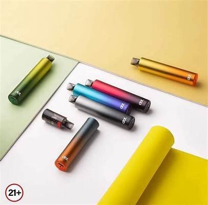 DOT.SWITCH 佩特里 4000口大容量 ｜高端品牌