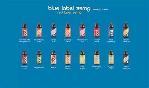 DOT.SWITCH 佩特里 4000口大容量 ｜高端品牌