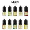 LEON VAPE ON 里昂 正品 當天出貨｜小煙油 30ML