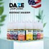 美國7 DAZE 自拍星期天系列 JUICE｜小煙油 30ML