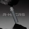 R-HNCRS 犀牛主機 OXVA XLIM通用｜羅馬 ROMA 小蠻牛通用主機