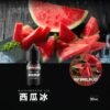 S__414408776 美國 原裝正品 BONBON 邦邦 速發|小煙油 30ML