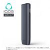 2025 日本新版本 IQOS ILUMA ONE I｜正日版現貨