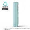 2025 日本新版本 IQOS ILUMA ONE I｜正日版現貨