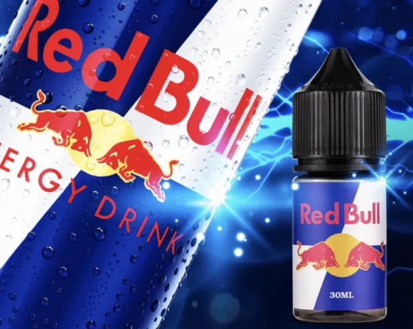 GENESIS 創世紀系列 小煙油 30ML｜小資首選