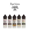 美國 RIPE VAPES 生命之樹系列 VCT｜小煙油 30ML