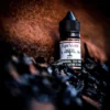 美國 RIPE VAPES 生命之樹系列 VCT｜小煙油 30ML