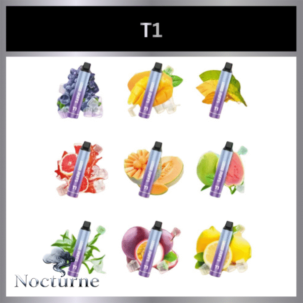 🔥 T1 一次性 10000口 大口數 推薦｜三支00 買12送1